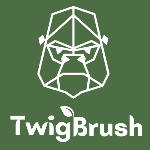 TwigBrush